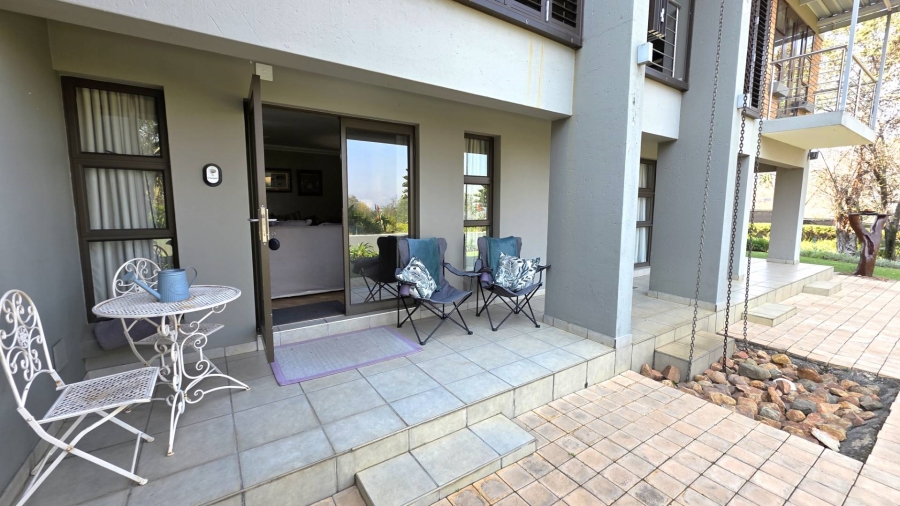 4 Bedroom Property for Sale in Seasons Lifestyle Estate North West